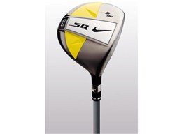 TXNb` 2 tFAEFCEbh [Tour-AD N65]