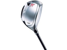 M3 HIT tFAEFCEbh fB[X [M30`M34]