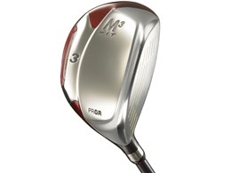 M3 HIT 505 XybN tFAEFCEbh fB[X [M-30/34]