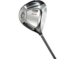 T3 501  hCo[ [M-40/43/46]