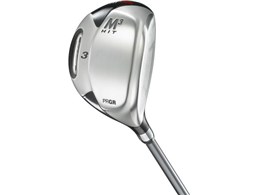 M3 HIT cA[ tFAEFCEbh [M-40/43/46]