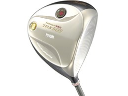 v~A bh TR-X 505 hCo[