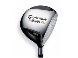 R360 GNXgfBX^X hCo[ [XD-50]