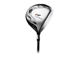 7 XR hCo[ [M.A.S.2 7 XR PLUS]