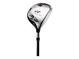 7 XR Ti tFAEFCEbh teB[ [M.A.S.2 7 XR PLUS]