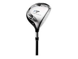 7 XR Ti tFAEFCEbh fB[X [M.A.S.2 7 XR LITE]