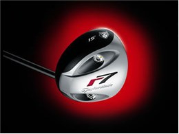 7 TP tFAEFCEbh teB[ [fBA}i S73]