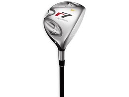 r7 X`[ tFAEFCEbh [RE*AX TOUR]