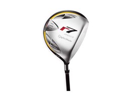 r7 460 TP hCo[ [RE*AX 75TP]