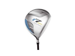 r7 h[ hCo[ fB[X [RE*AX 45 LITE]