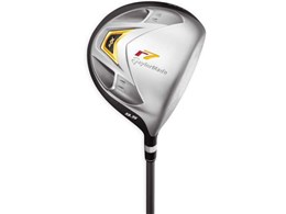 r7 XR �h���C�o�[ ���t�e�B�[ [RE*AX 40 XR]