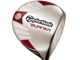 �o�[�i�[ TP �h���C�o�[ [RE*AX �X�[�p�[FAST TP 65]