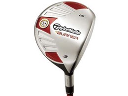 o[i[ X`[ tFAEFCEbh [RE*AX X[p[FAST FW]