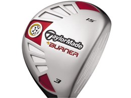 o[i[ TP tFAEFCEbh [RE*AX X[p[FAST TP 65]