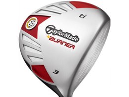 o[i[ Ti tFAEFCEbh [RE*AX X[p[FAST FW]