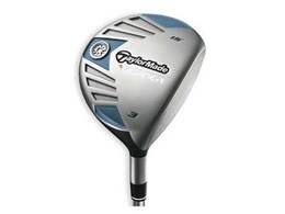 o[i[ tFAEFCEbh fB[X [RE*AX X[p[FAST 45]