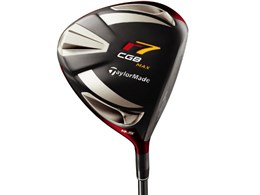 r7 CGB MAX �h���C�o�[ ���t�e�B�[ [RE*AX �X�[�p�[FAST CGB MAX]
