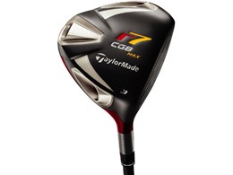 r7 CGB MAX tFAEFCEbh teB[ [RE*AX X[p[FAST CGB MAX]