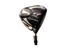 r7 CGB MAX tFAEFCEbh fB[X [RE*AX X[p[FAST CGB MAX]