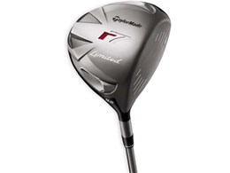 r7 hCo[ ~ebh GfBV [ROMBAX 7F09]