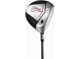 907D2 hCo[ [obNX7X07]