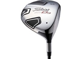 909D3 hCo[ [obNX7F09]