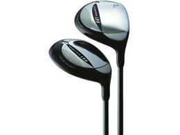 CvX i.F.F. cA[ f tFAEFCEbh [MX-607F]