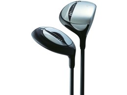 CvX i.F.F. tFAEFCEbh [MX-507F]