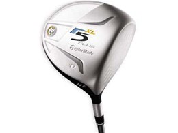 r5 XL vX hCo[ fB[X [XL-50]