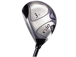 U [NVI tFAEFCEbh teB[ [MP500M]