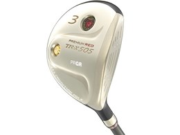 v~A bh TR-X 505 tFAEFCEbh