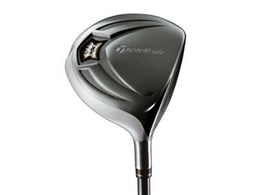 XR tFAEFCEbh [RE*AX SUPERFAST XR]