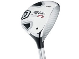 909F2 tFAEFCEbh [^CgXgEcA[AD]