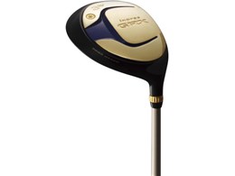 CvX GRX tFAEFCEbh [MUX-408F}`vEIVtg]