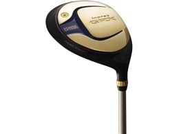 CvX GRX p[Xv[ [MUX-408D}`vEIVtg]