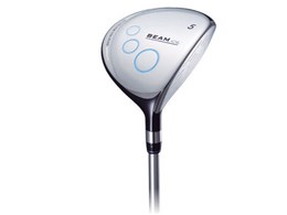 r[ CL tFAEFCEbh fB[X [BEAM CL IWiJ[{]