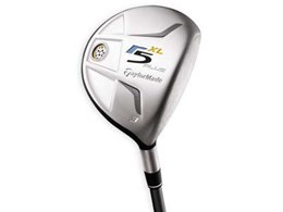 r5 XL vX tFAEFCEbh fB[X [XL-50]