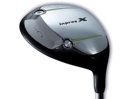 CvXX 4.6 C's tFAEFCEbh fB[X [DX-408W]