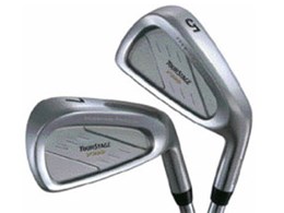 cA[Xe[W V300 ACA (6{Zbg) [TSI-60]