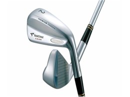 �c�A�[�X�e�[�W X-BLADE �G�A�[�}�b�X�� �A�C�A�� (�P�i�F#2) [NS PRO 950GH]