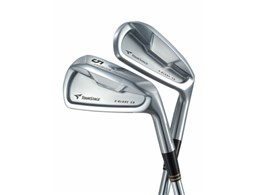 �c�A�[�X�e�[�W X-BLADE CB �A�C�A�� 2004 (�P�i�F#3) [�_�C�i�~�b�N�S�[���h]