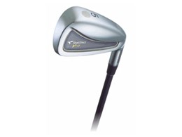 TOURSTAGE - 格安名器ショートアイアン2本 9&amp;P⛳️BSツアーステージ  ViQ ブリヂストン ツアーステージ ViQアイアン（2008年モデル）の