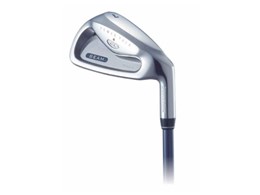 �r�[�� CL�V���[�Y �A�C�A�� ���f�B�[�X (�P�i�F#6) [�r�[�� CL �I���W�i���J�[�{��]