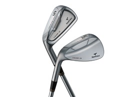 cA[Xe[W X-BLADE CB teB[ ACA teB[ (8{Zbg) [_Ci~bNS[h]