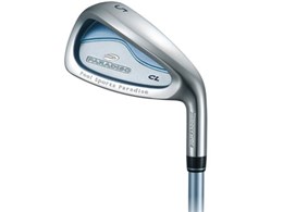 pfB[] CL ACA fB[X (PiF#5) [PFI-40]