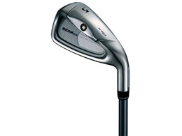 �r�[�� CL�V���[�Y �A�C�A�� ���f�B�[�X 2005 (�P�i�F#6) [�r�[�� CL �I���W�i���J�[�{��]