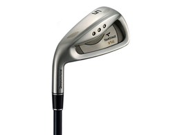 cA[Xe[W ViQ ACA teB[ (PiF#4) [TSI-50]