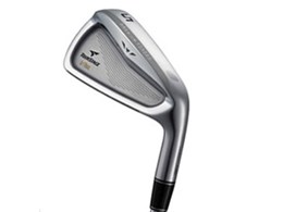 �c�A�[�X�e�[�W �j���[ ViQ �t�H�[�W�h �A�C�A�� (�P�i�F#4) [NS PRO 950GH]