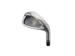 �c�A�[�X�e�[�W V-iQ CL �A�C�A�� ���f�B�[�X �A�N�A�u���[ (�P�i�F#4) [Vi-40]