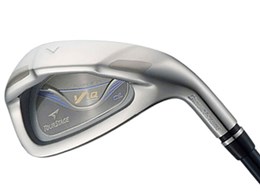 cA[Xe[W V-iQ CL ACA fB[X NX^sN (PiF#4) [Vi-40]